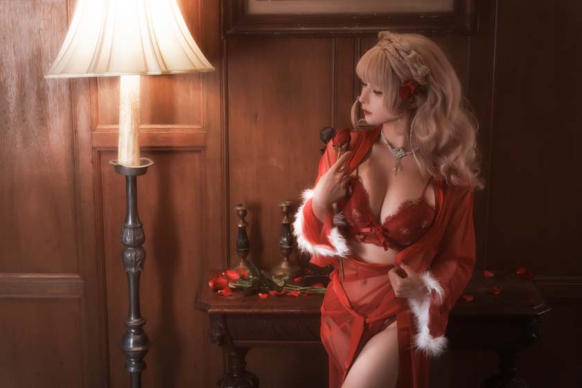 【网盘】蠢沫沫-线下班