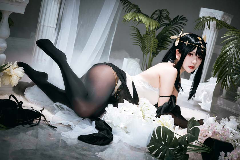 【网盘】是一只熊仔-镇海