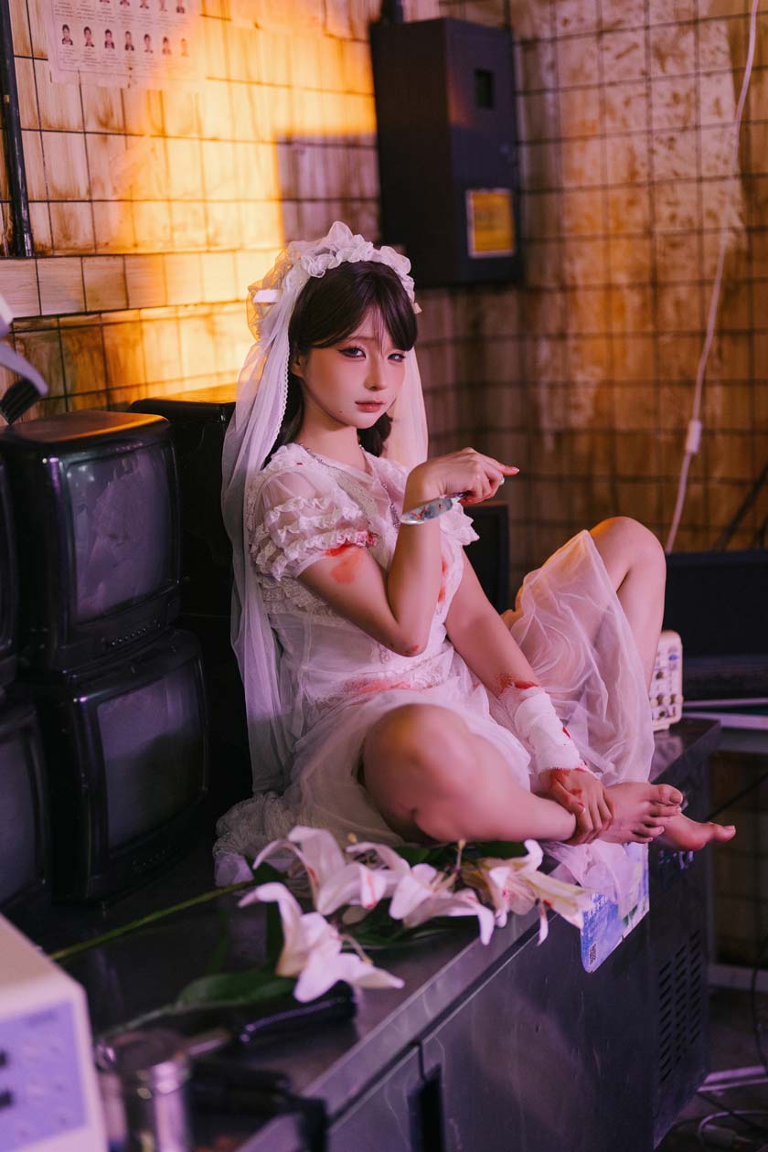 【网盘】蠢沫沫-boss