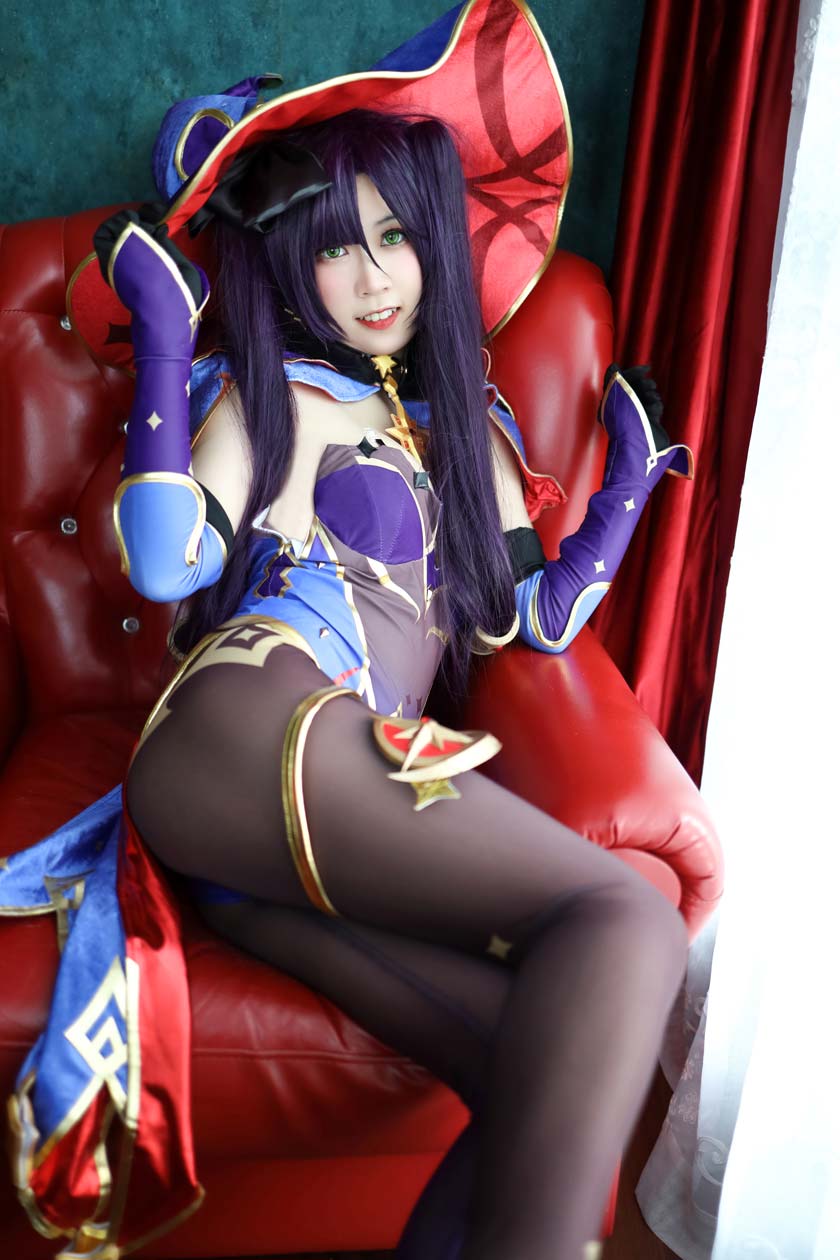 【网盘】流年不停_w-莫娜