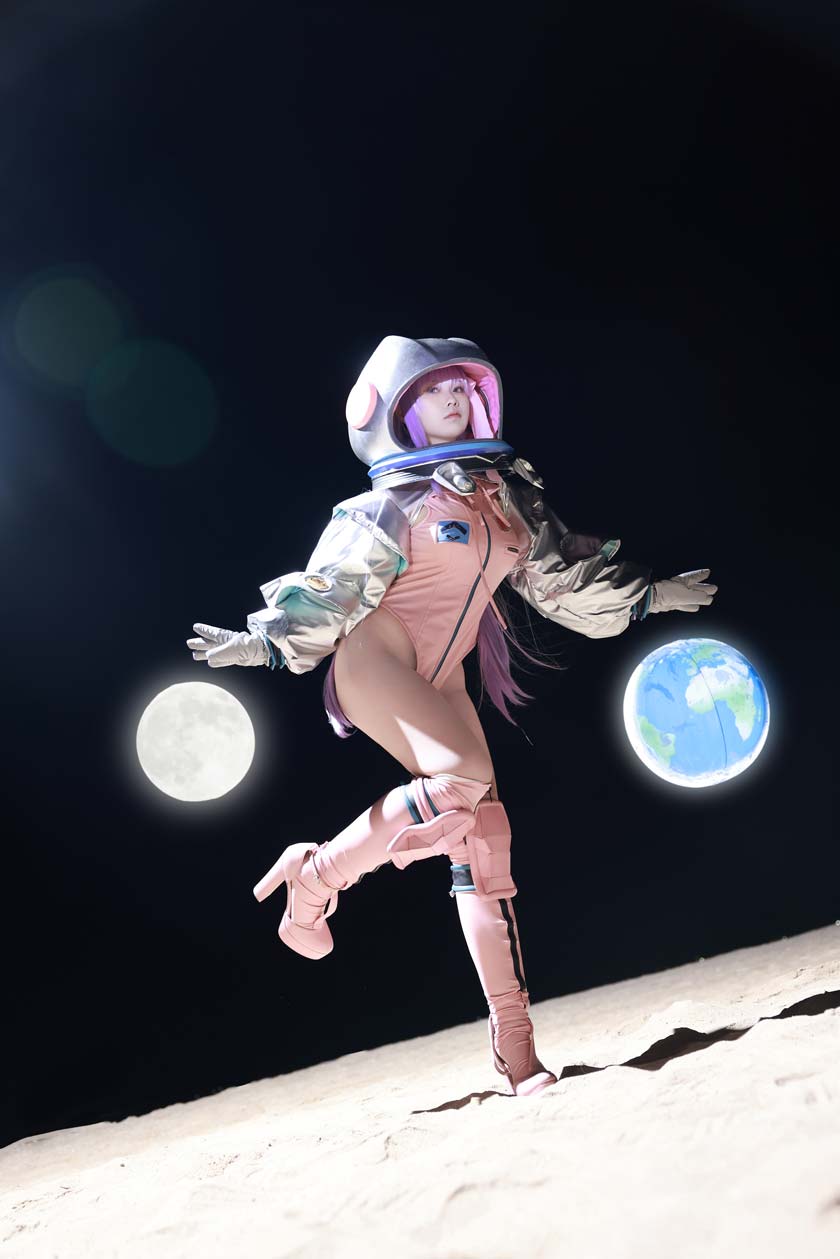 【网盘】G44不会受伤-BB宇宙