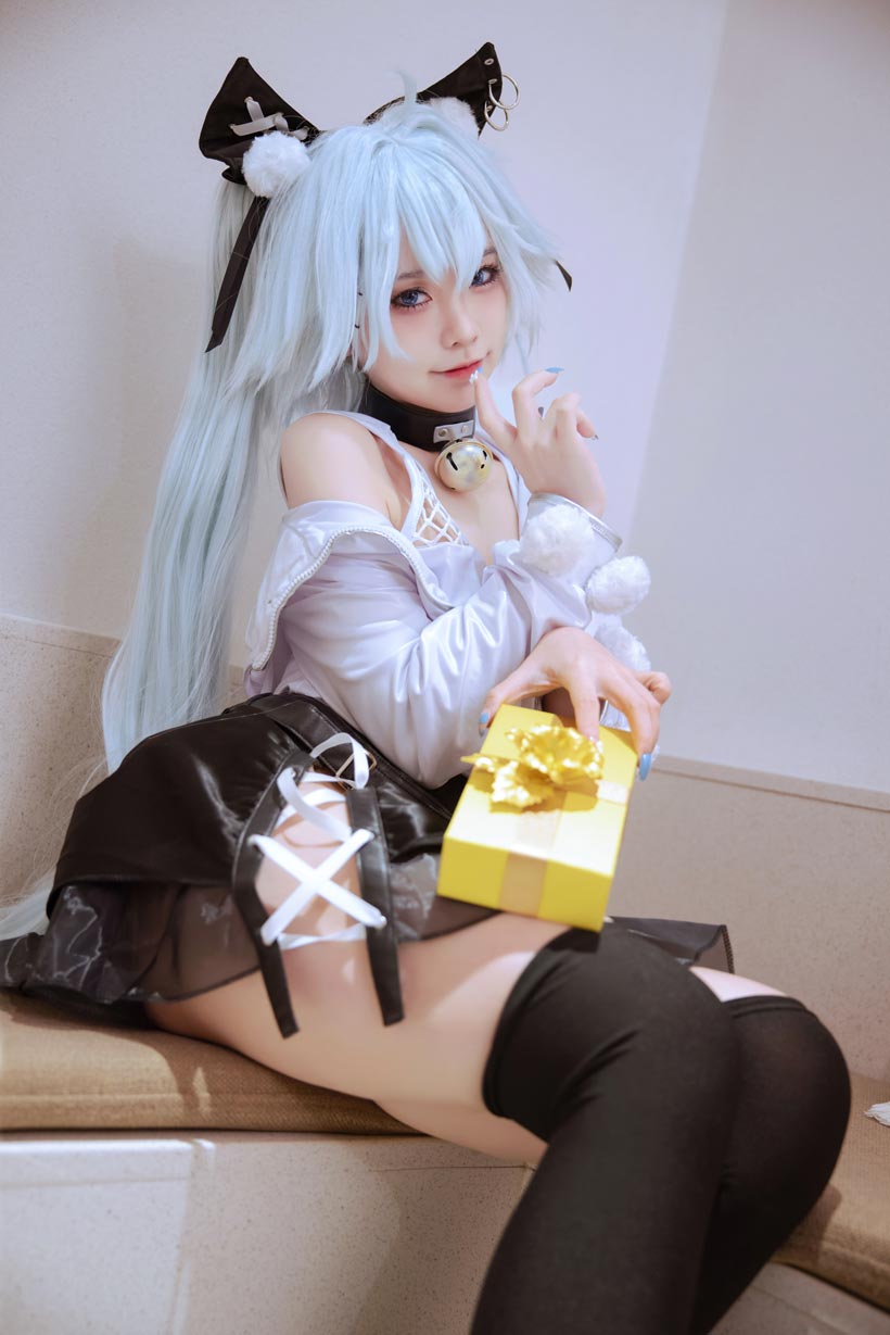 【网盘】G44不会受伤-芙洛伦白情