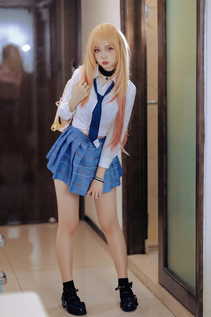 【网盘】洛桑w伊梓-喜多川海梦