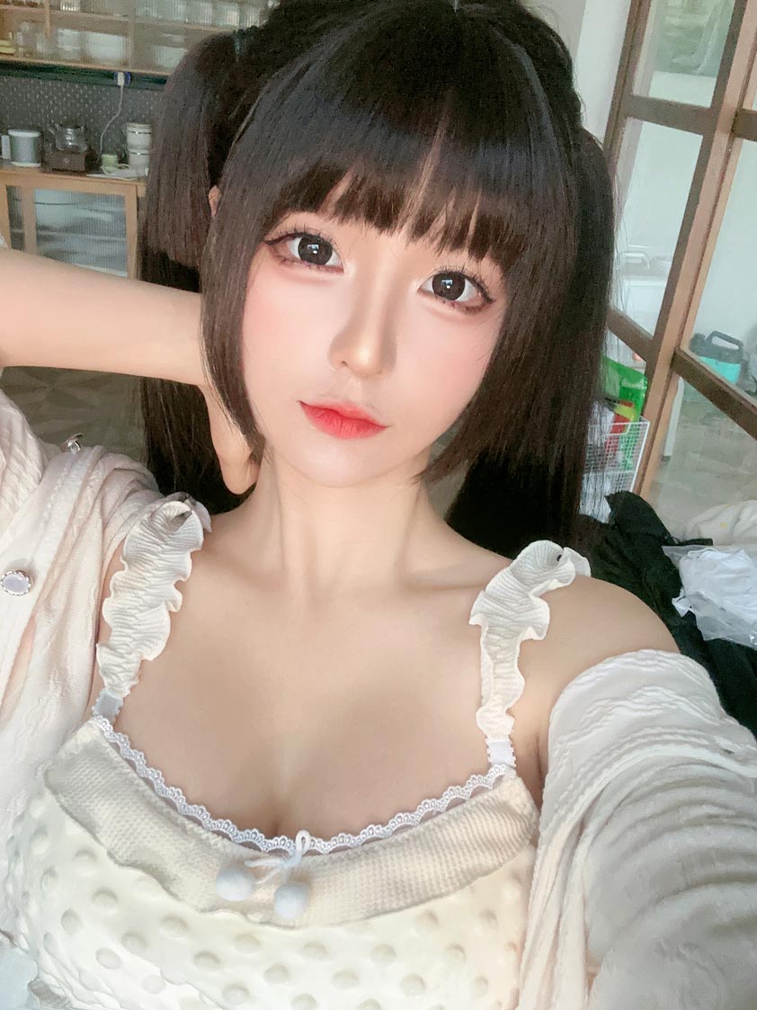 【网盘】蠢沫沫-微信朋友圈合集