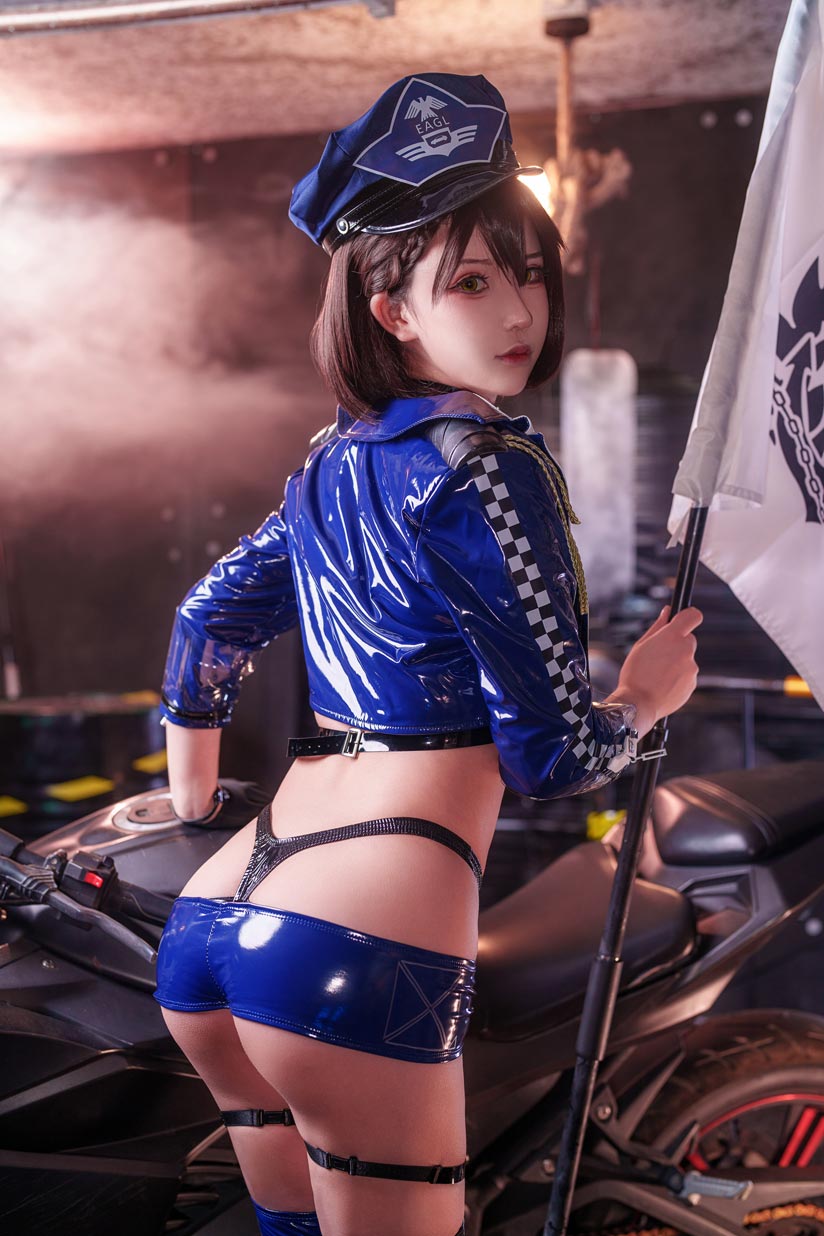 【网盘】抱走莫子A-巴尔的摩