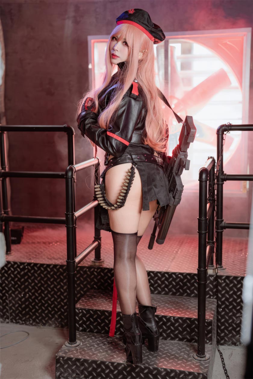 【网盘】轩萧学姐-胜利女神 拉毗