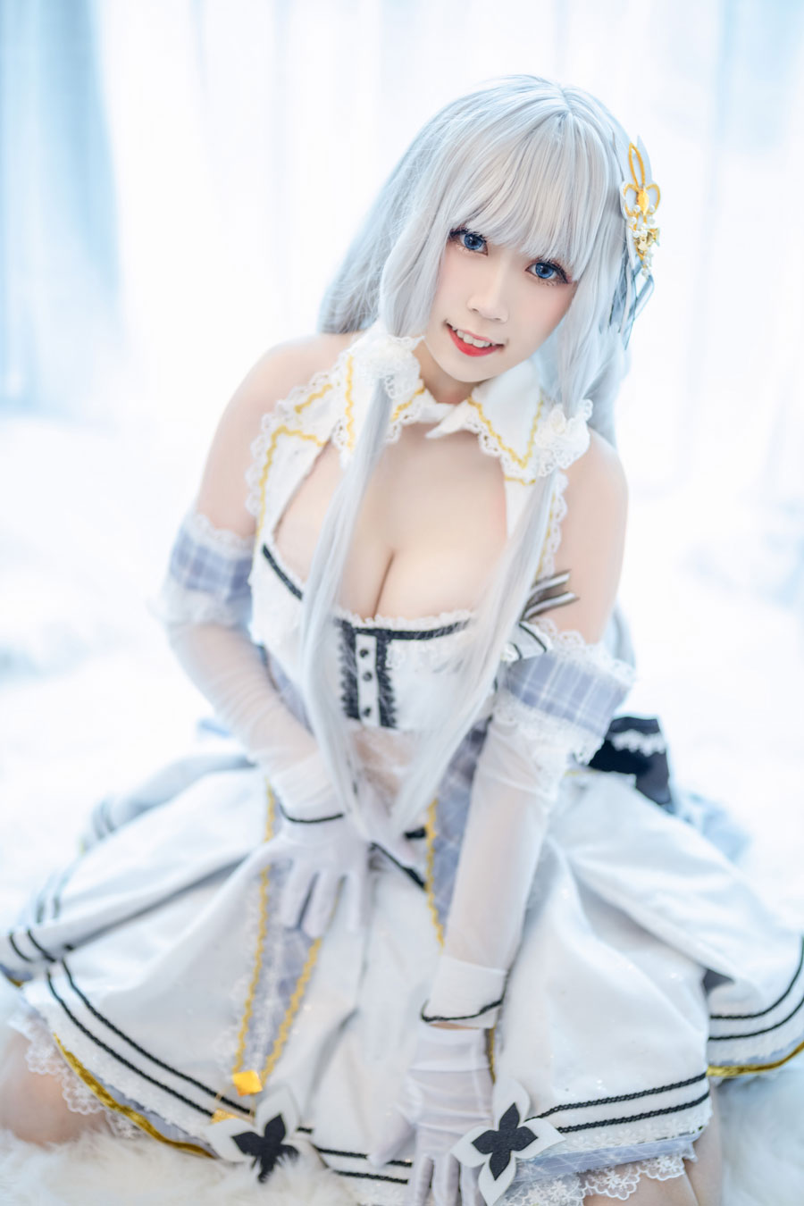 【网盘】流年不停_w - 光辉