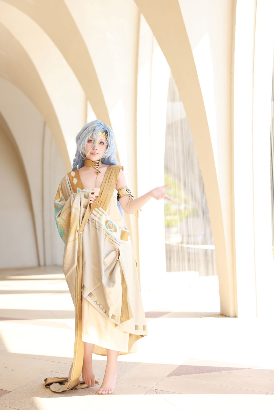 【网盘】G44不会受伤 - 重返未来1999 37