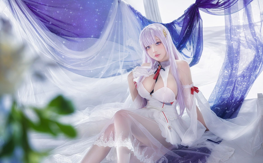 【网盘】黑龙贯通 普利茅斯