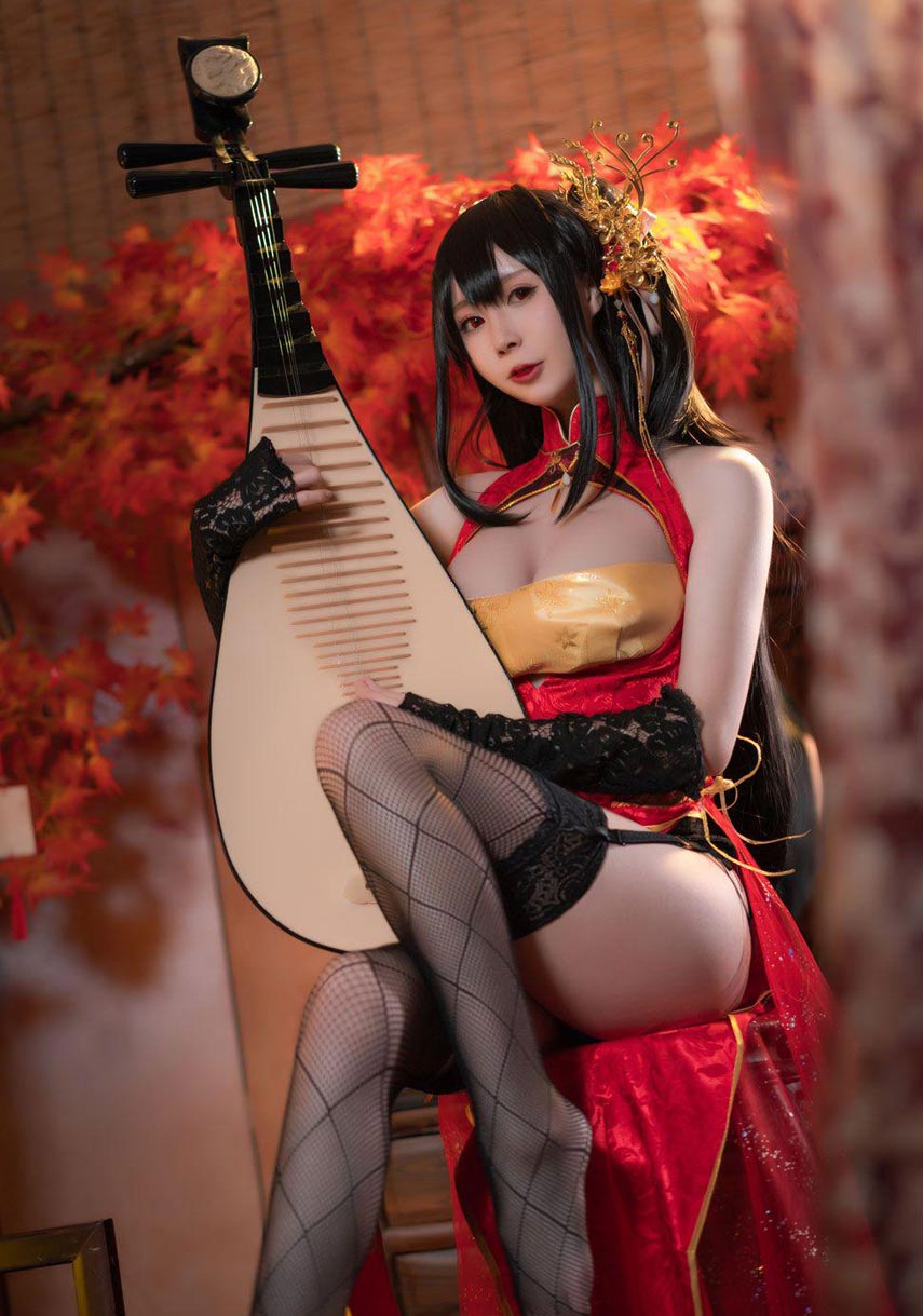 【网盘】西园寺南歌 大鳯电子档3套