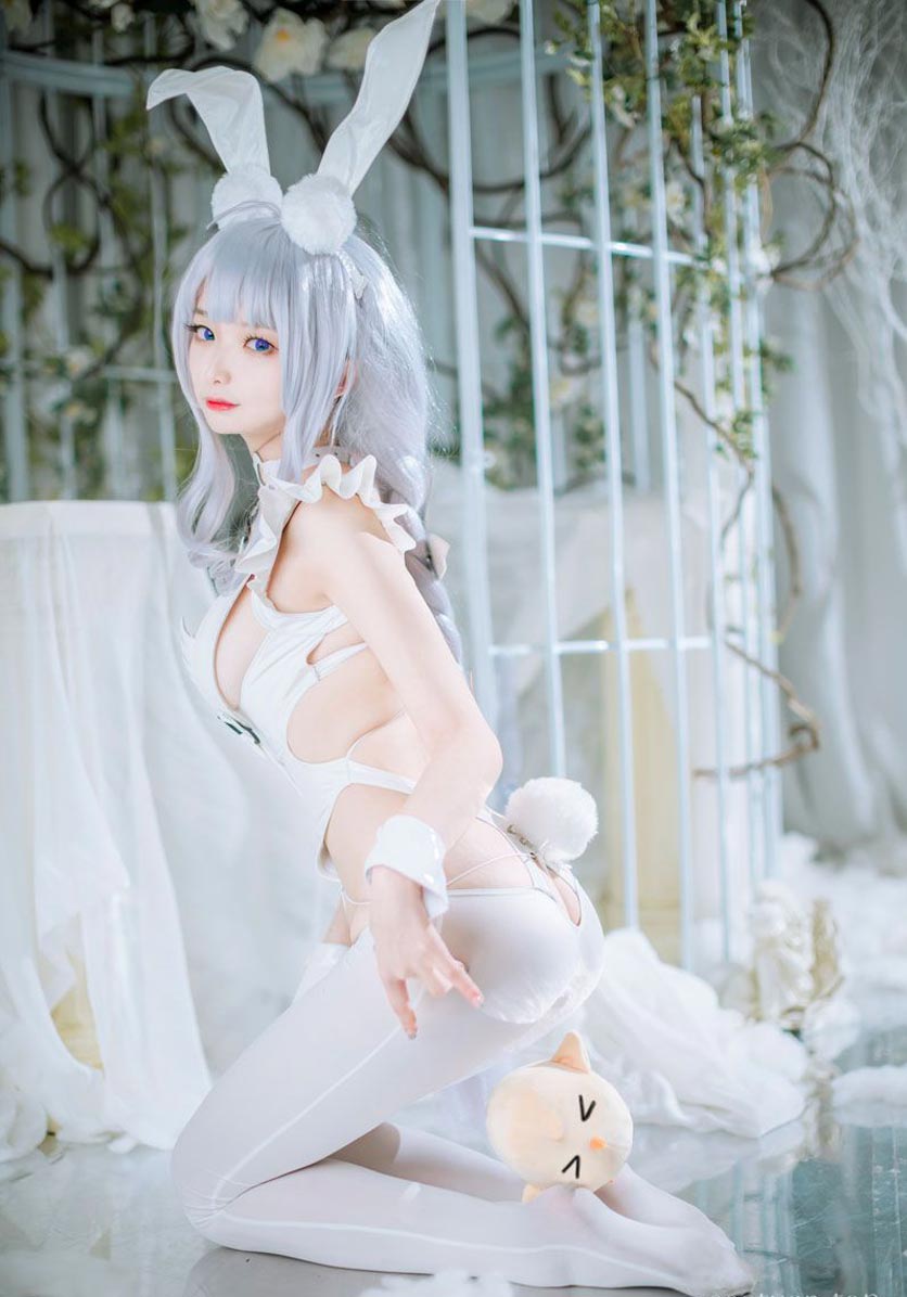 【网盘】封疆疆v 恶毒