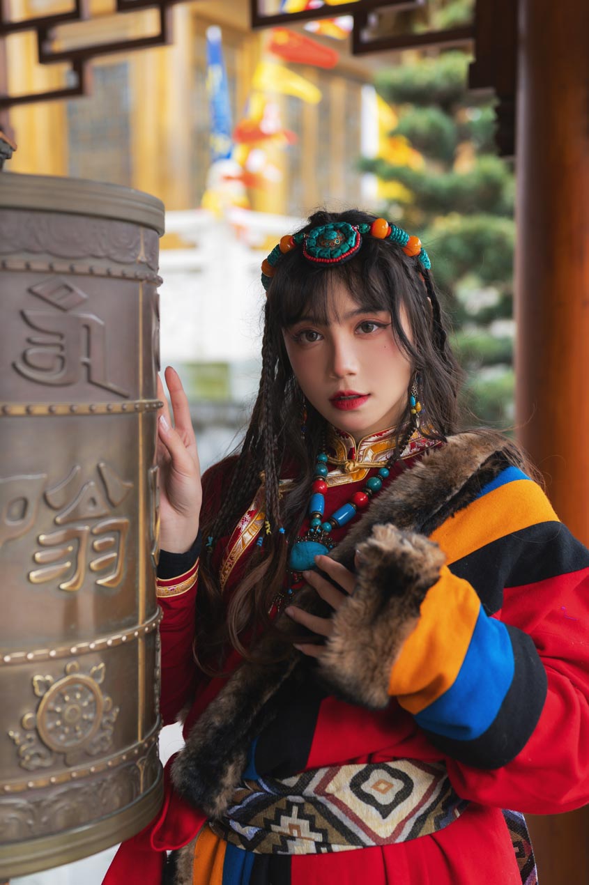 【网盘】贰加六 东林密境