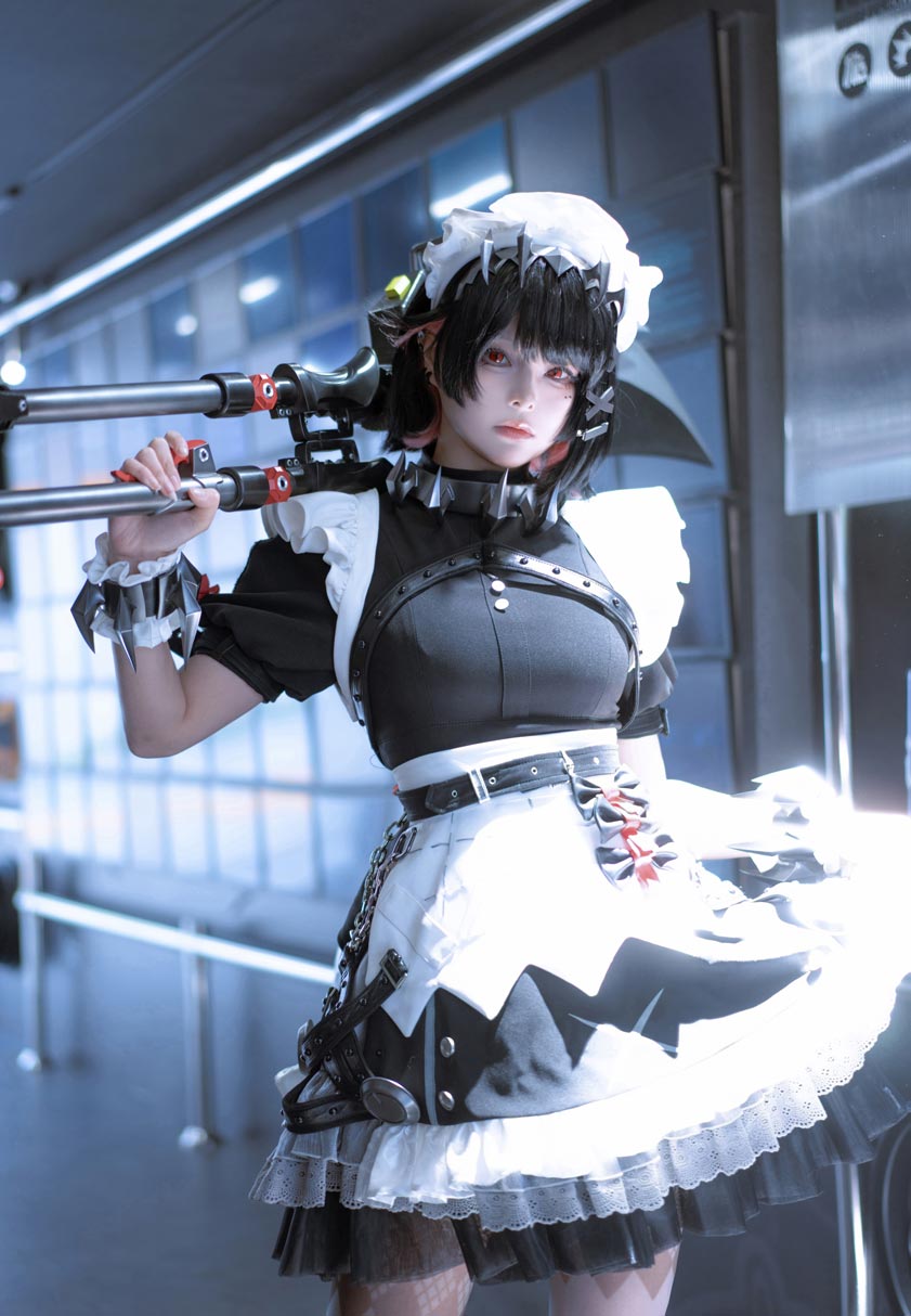 【网盘】w百合欧皇子w-艾莲·乔