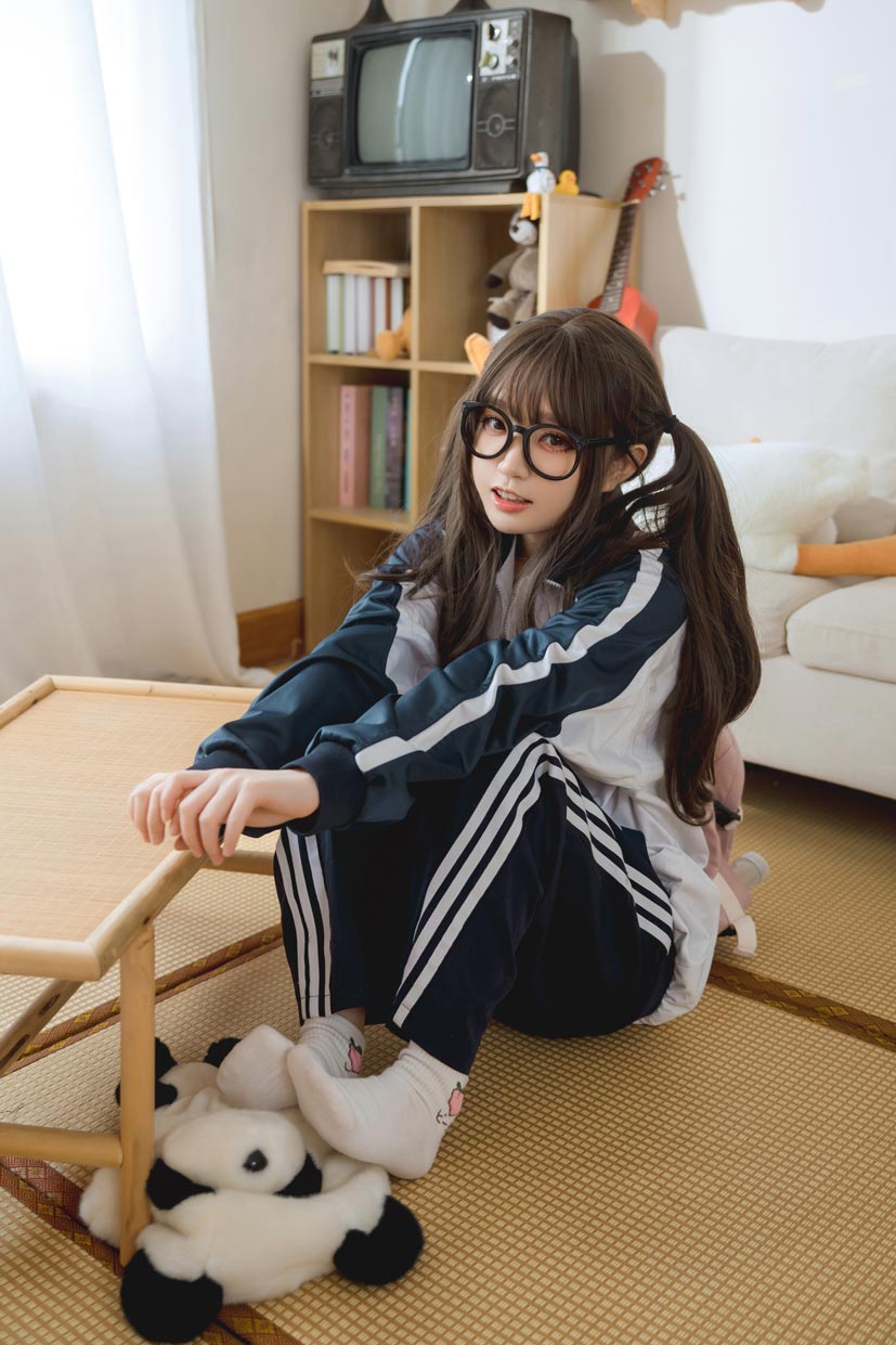 【网盘】神沢永莉-家庭作业