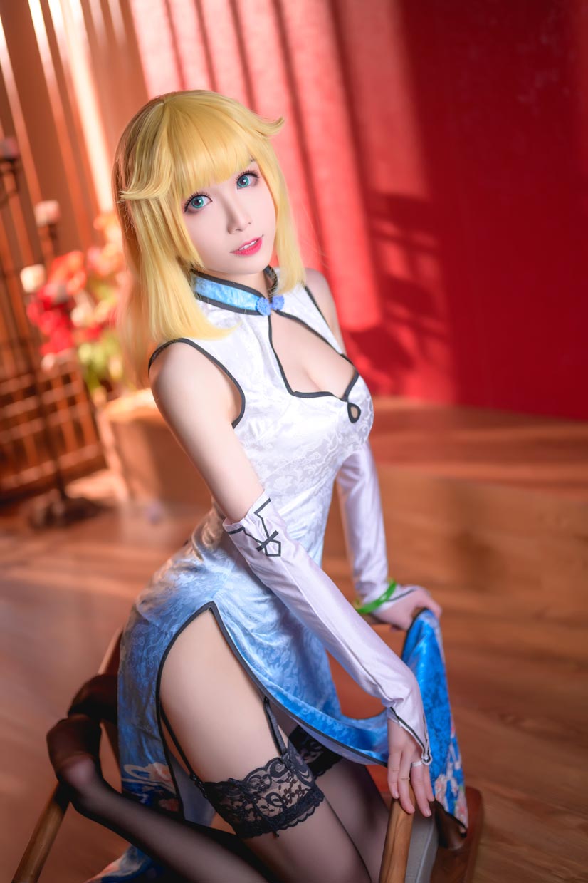 【网盘】Tomoyo酱 欧若拉