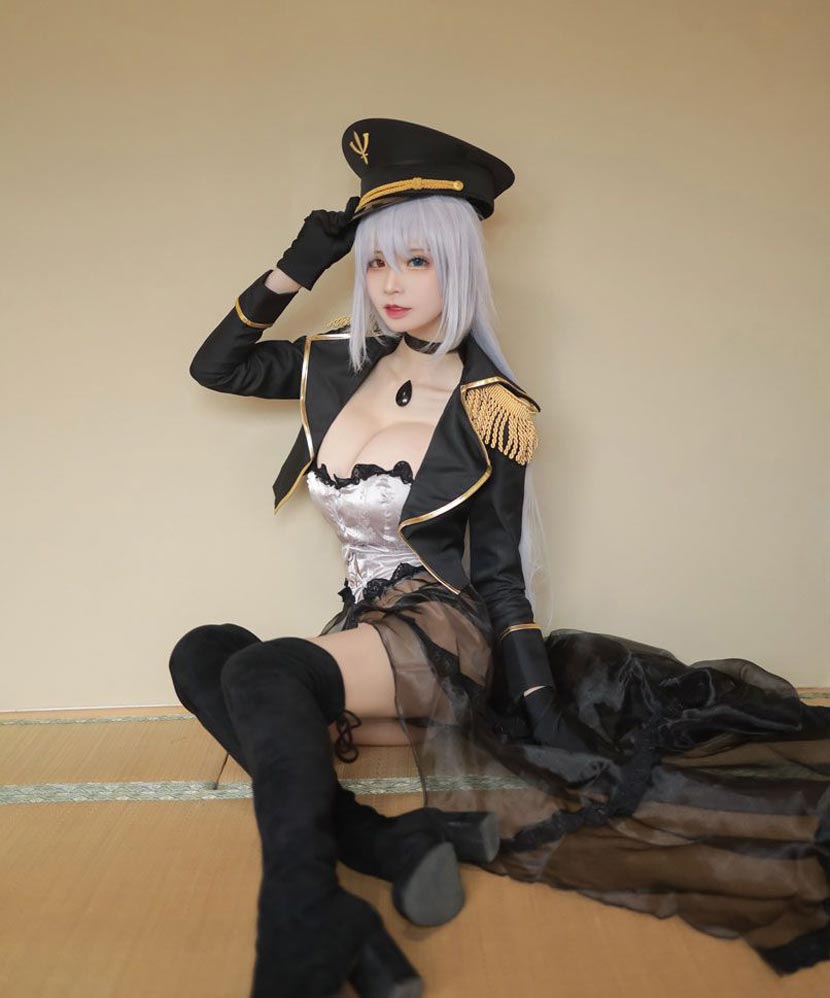 【网盘】爱老师_PhD 喜多川海梦