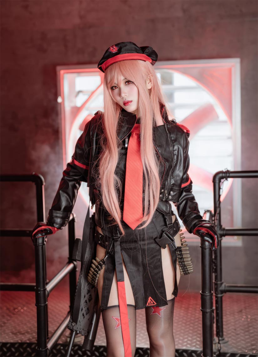 【网盘】轩萧学姐-胜利女神 拉毗