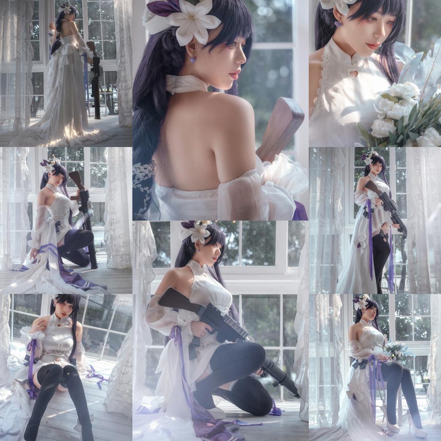 【网盘】阿九从不咕咕-刘易斯