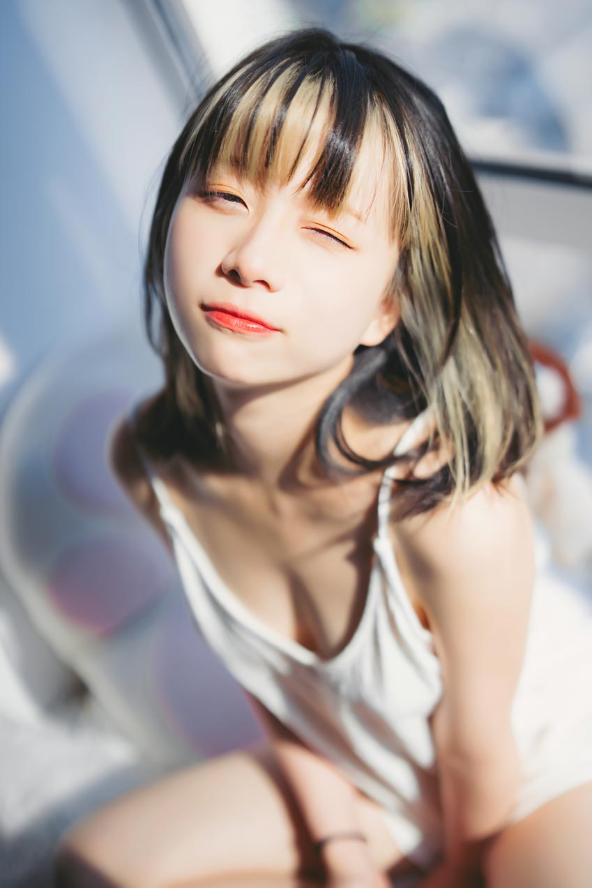 【网盘】清青琴玖 生活的频道