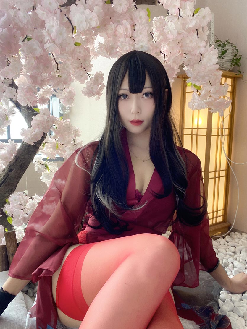 【网盘】Money冷冷 新年快乐