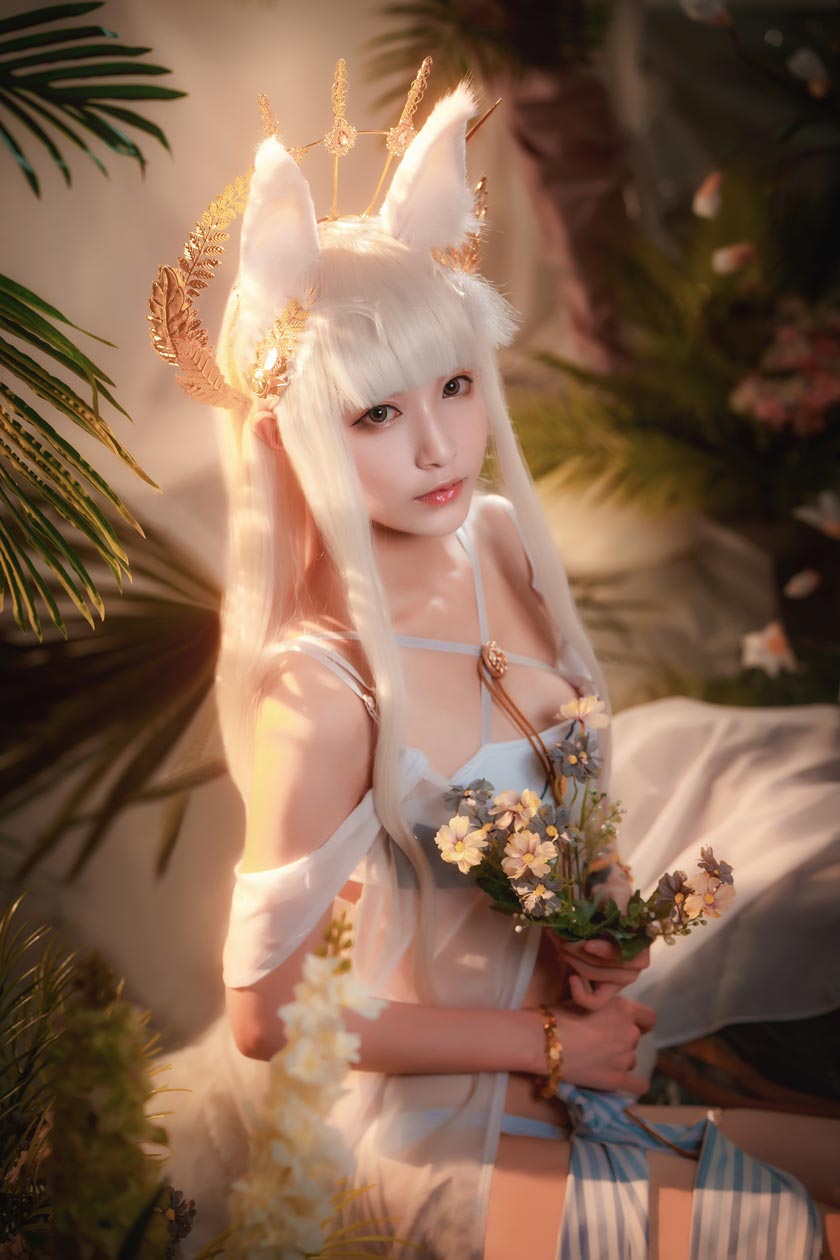 【网盘】铁板烧鬼舞w-白金