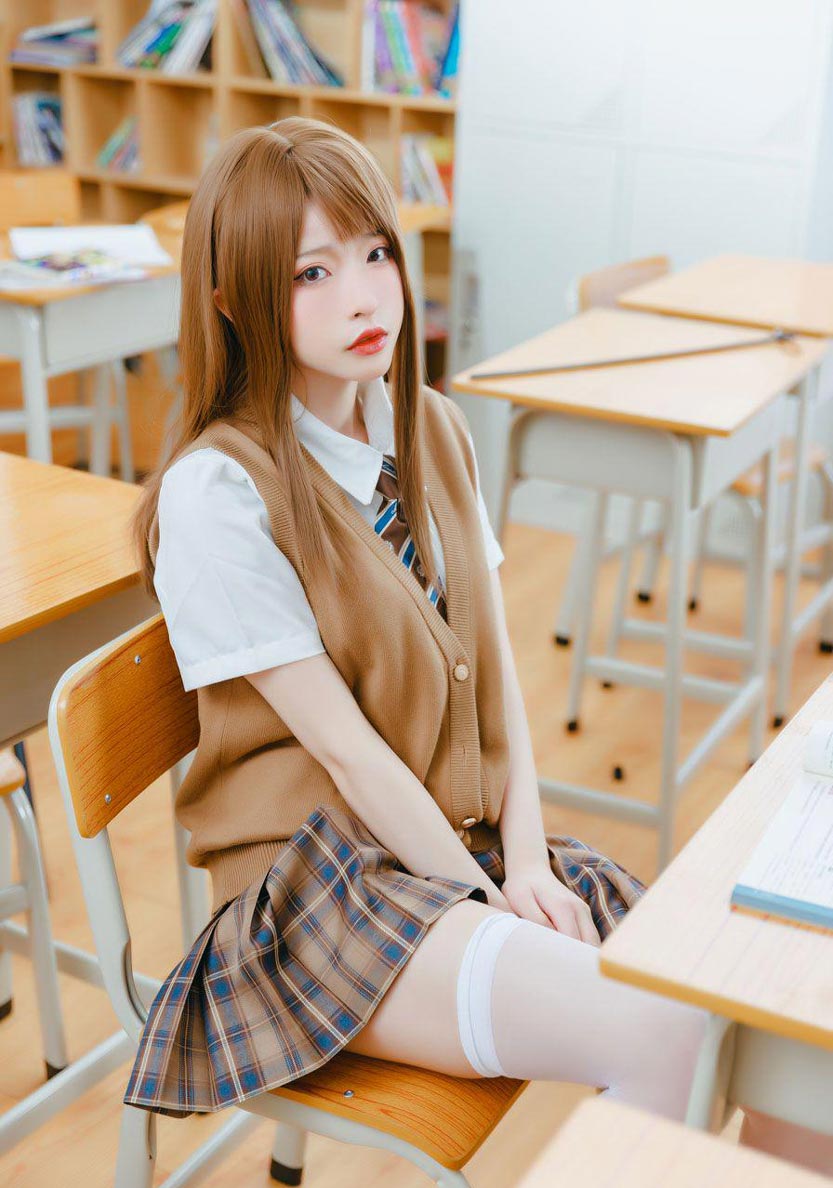 【网盘】清水由乃 放学后的秘密辅导