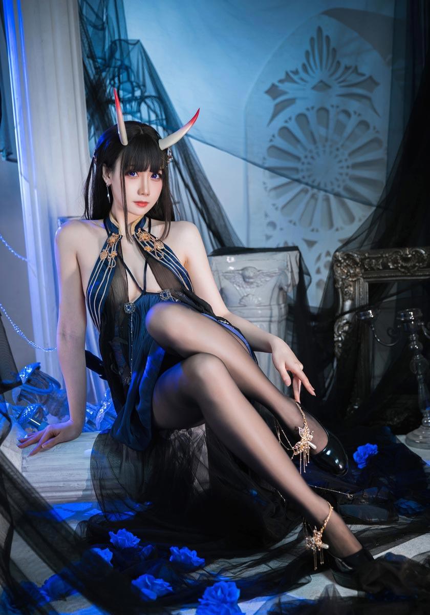 【网盘】焖焖碳 能代