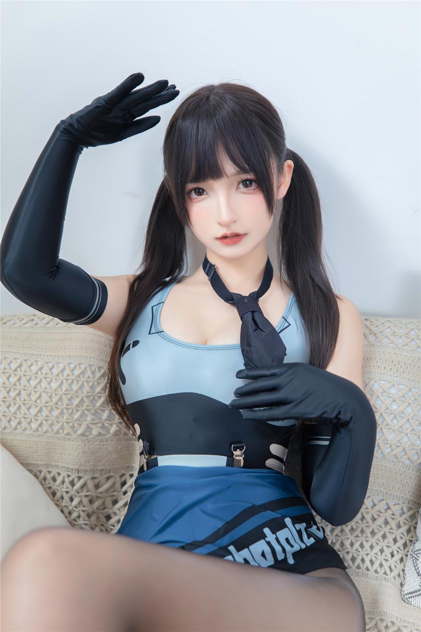 【网盘】神楽坂真冬-劝导检查