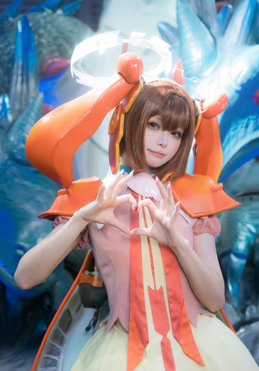 w百合欧皇子w-无暗英雄 小呆