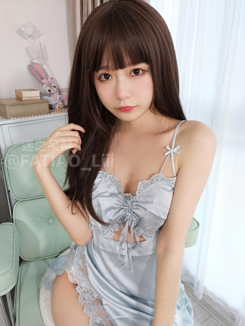 【网盘】迷之呆梨-新ャマ…きでか