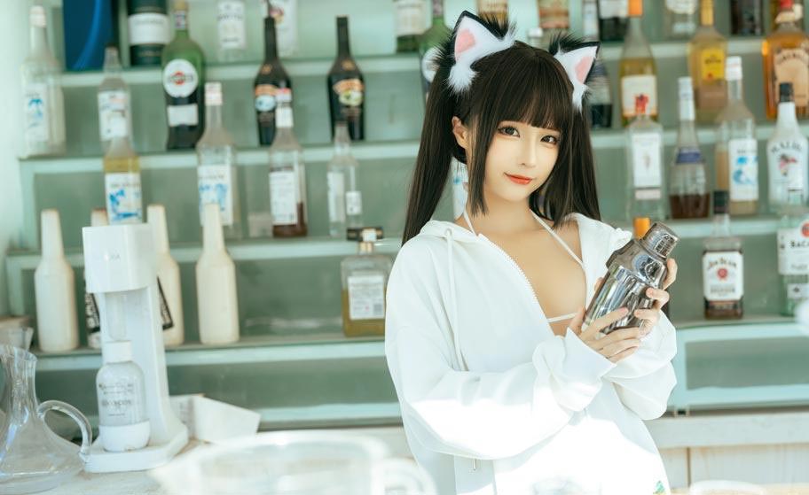 【网盘】蠢沫沫 杂货喵