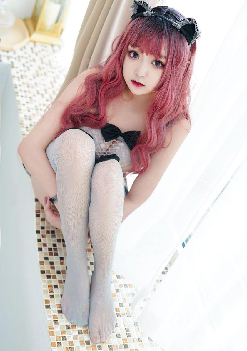 【网盘】恩田直幸 小灰猫