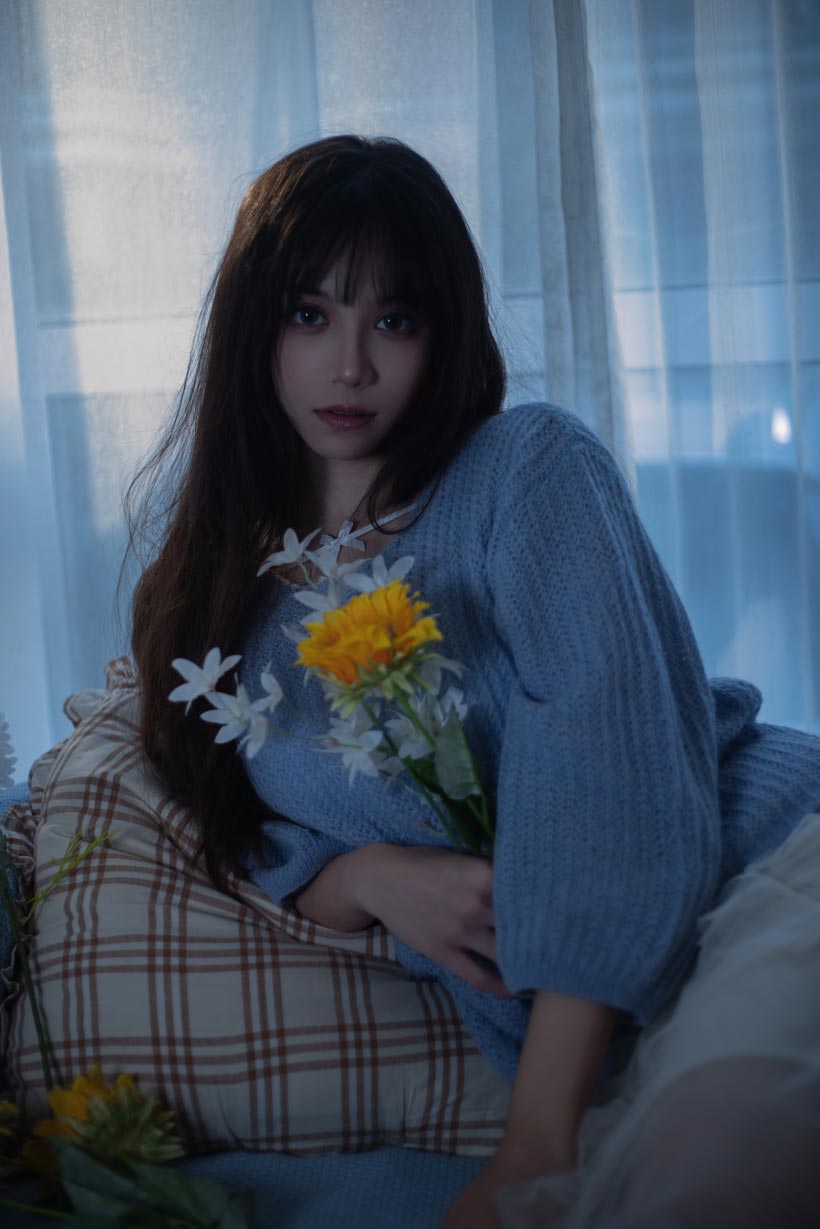 贰加六-悲伤之秋