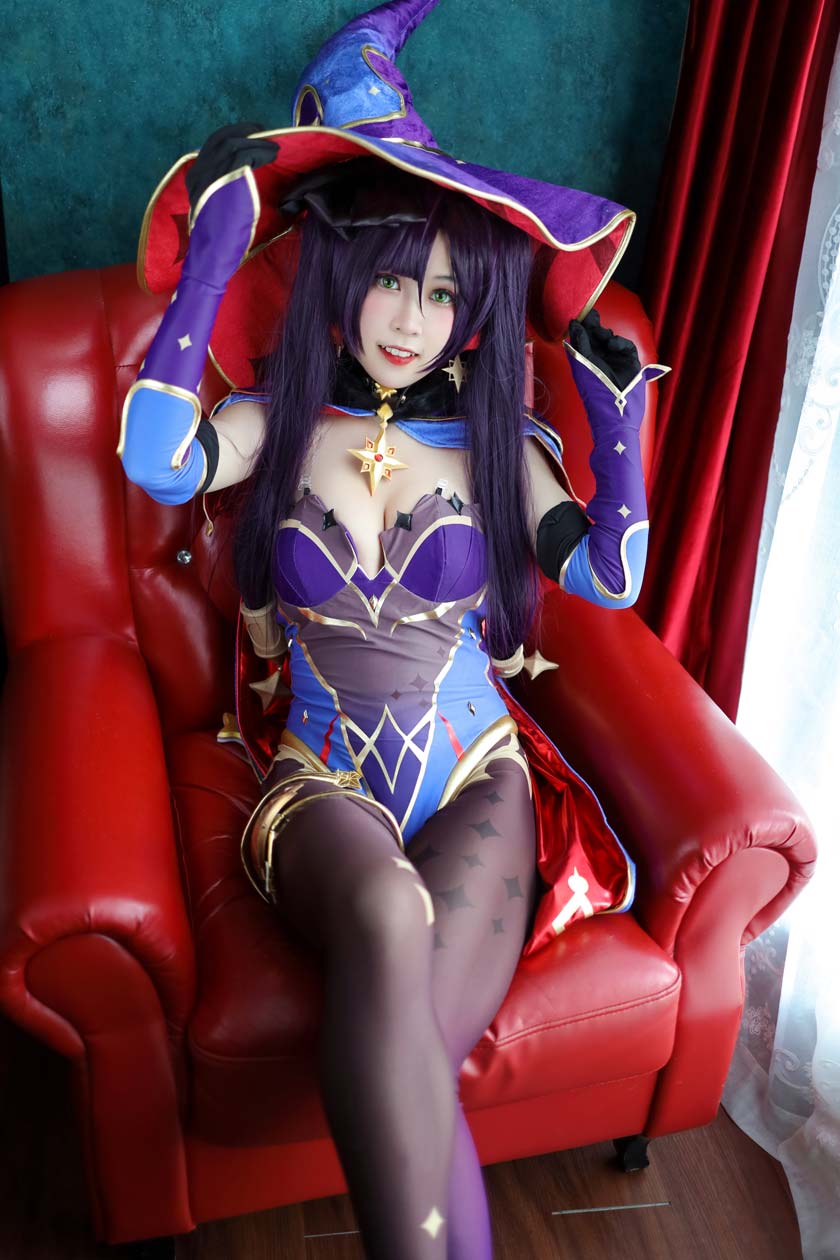 【网盘】流年不停_w-莫娜