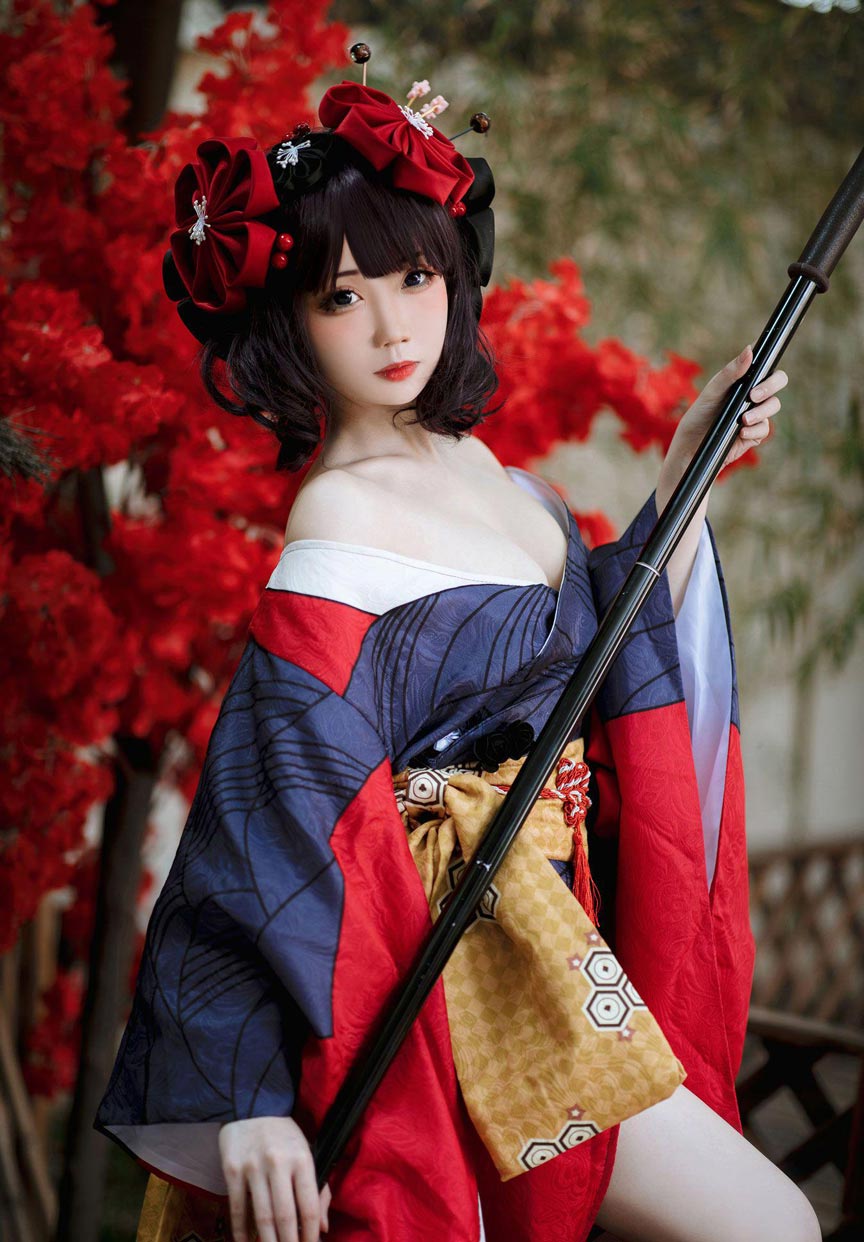 【网盘】焖焖碳 葛饰阿荣