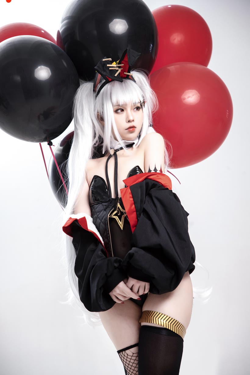 【网盘】G44不会受伤 Noa诺亚