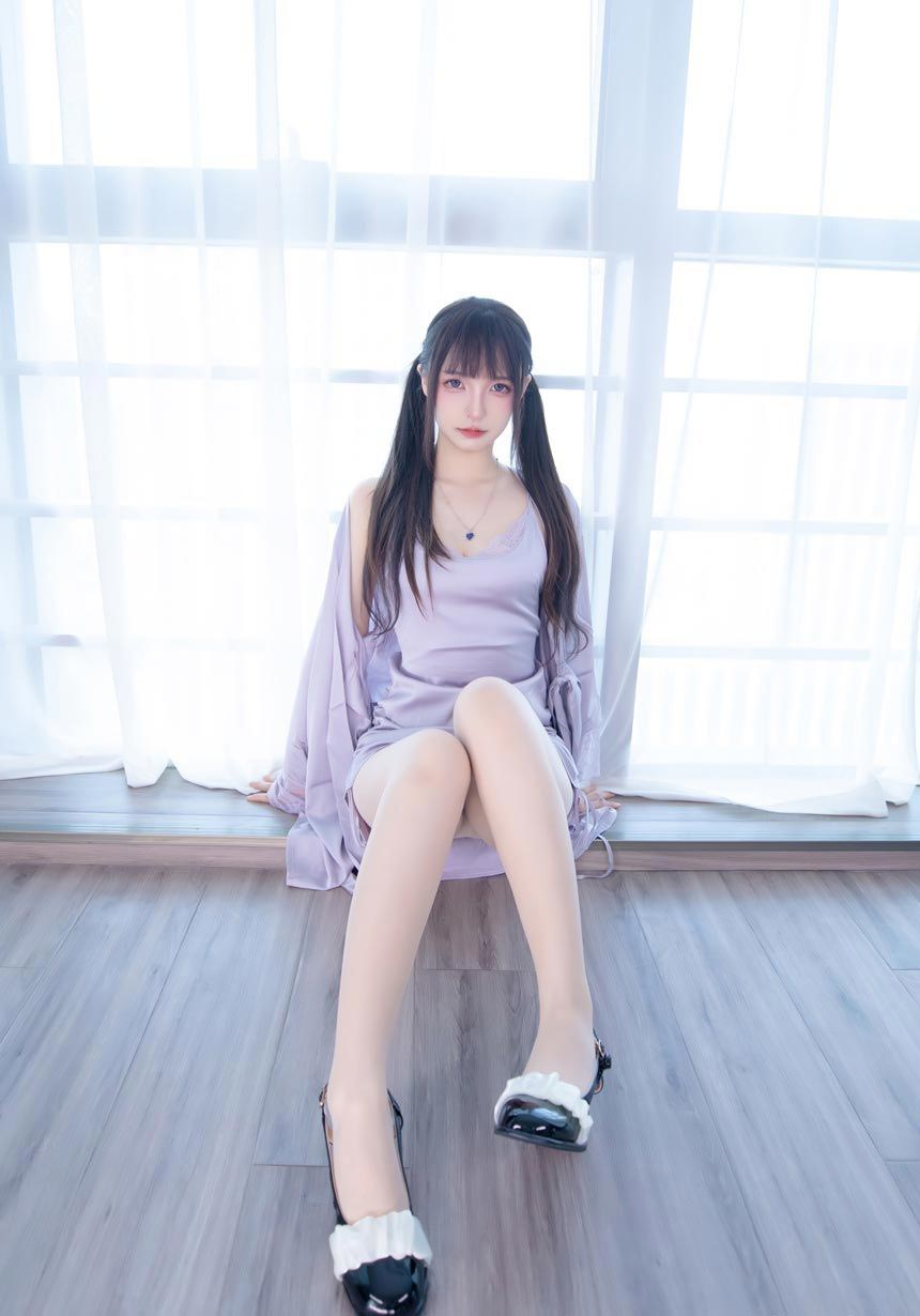 【网盘】神楽坂真冬 望眼欲穿