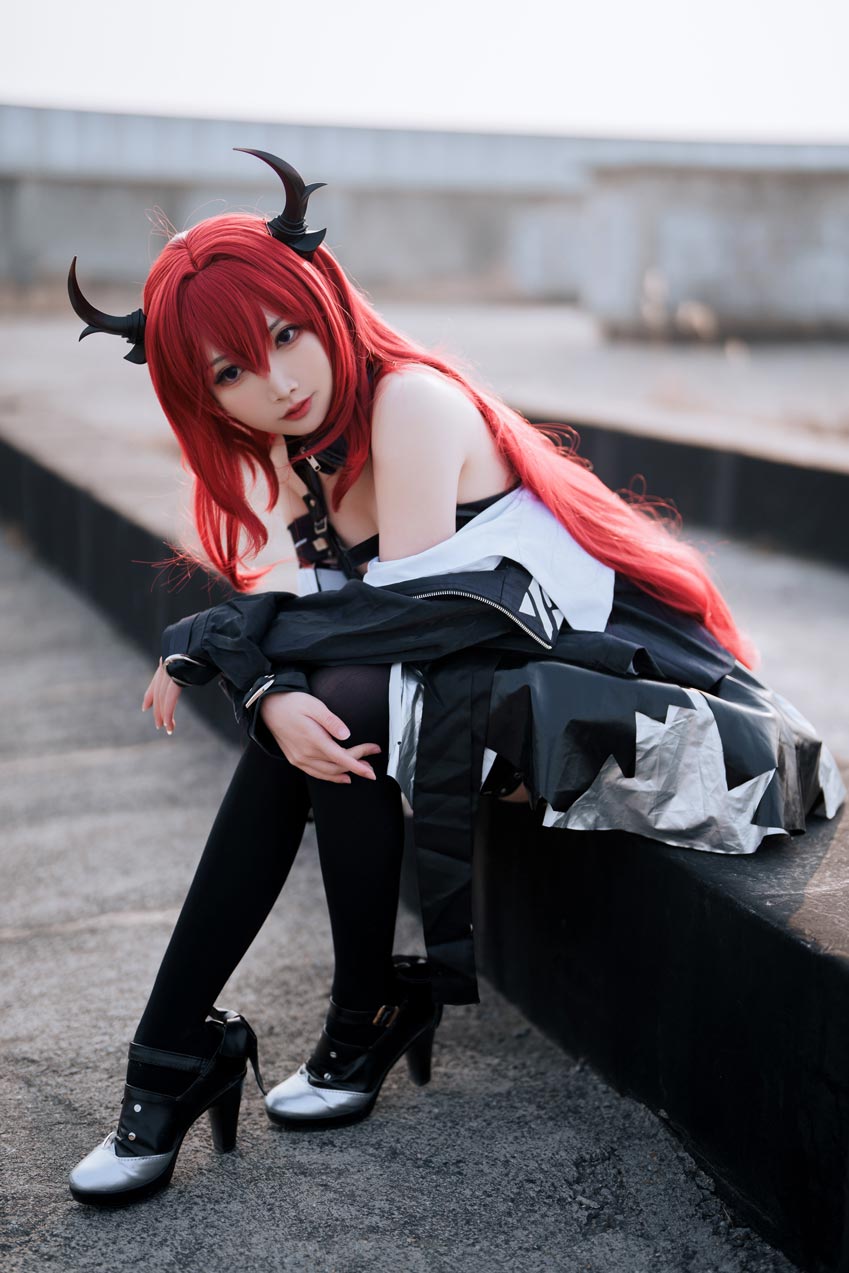 【网盘】面饼仙儿-史尔特尔