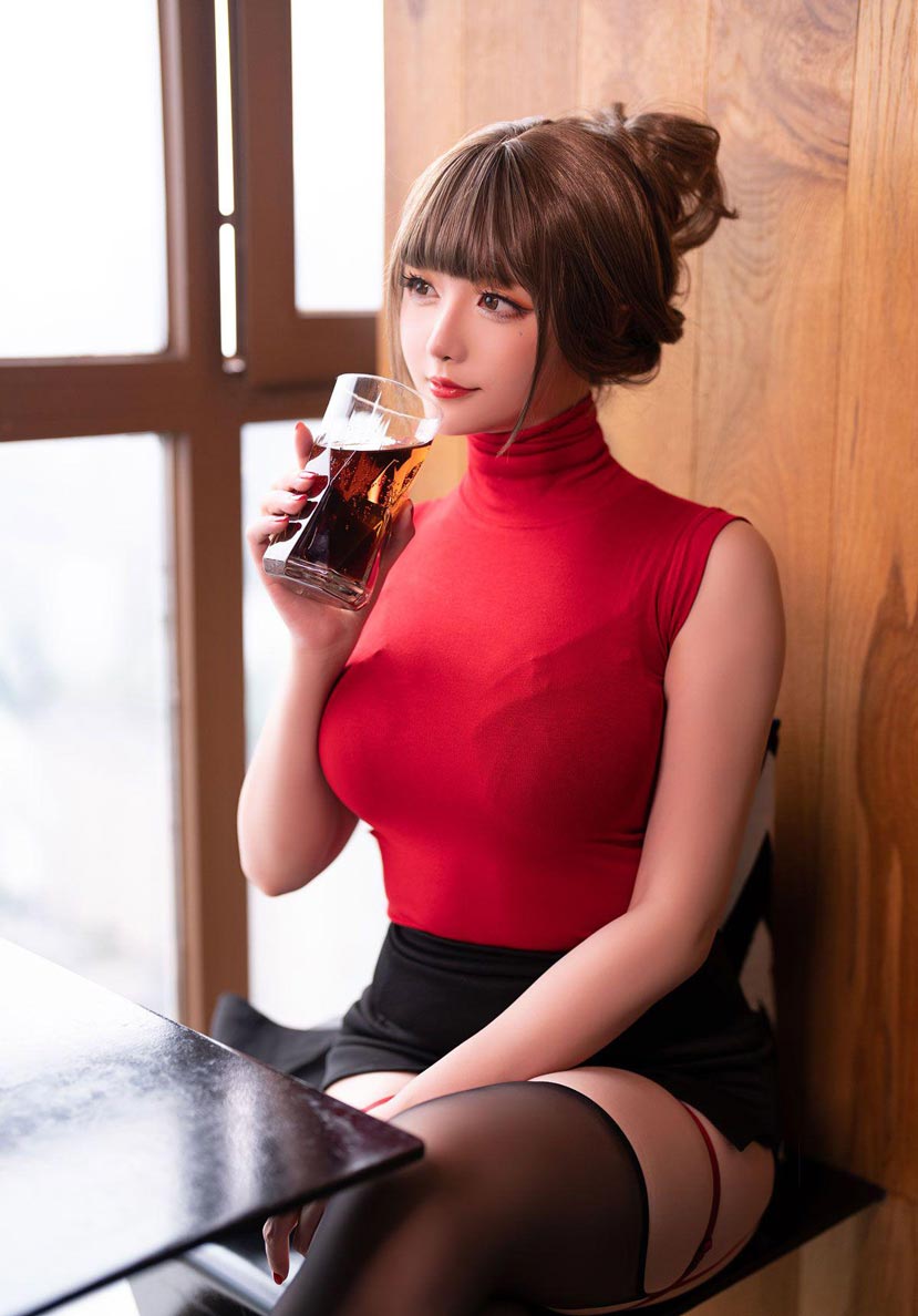 【网盘】星之迟迟 约会OL