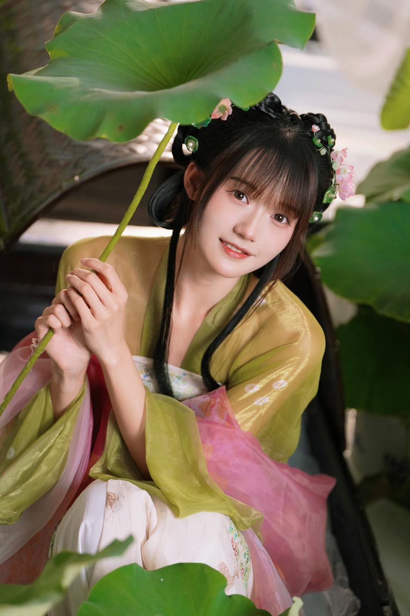 兔子Zzz不吃胡萝卜-浮香花谷
