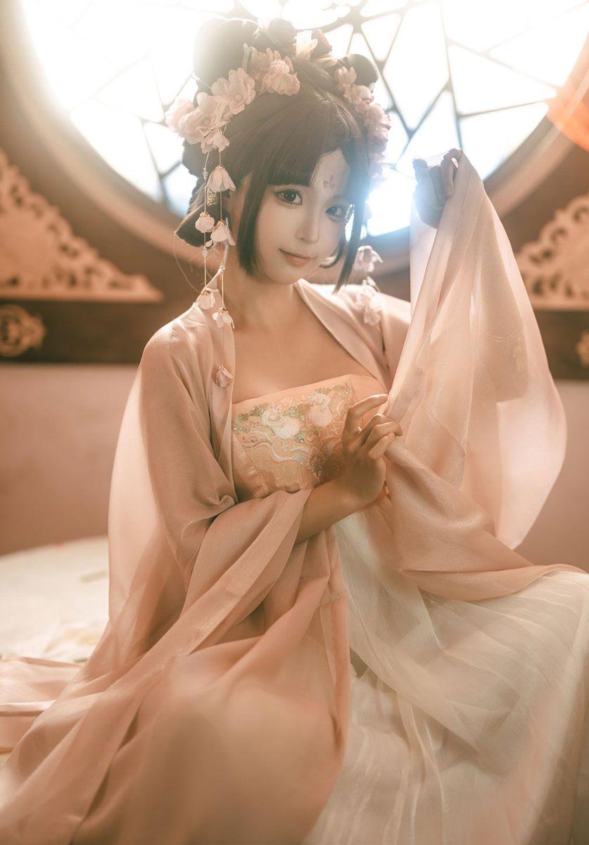 【网盘】蠢沫沫 弦