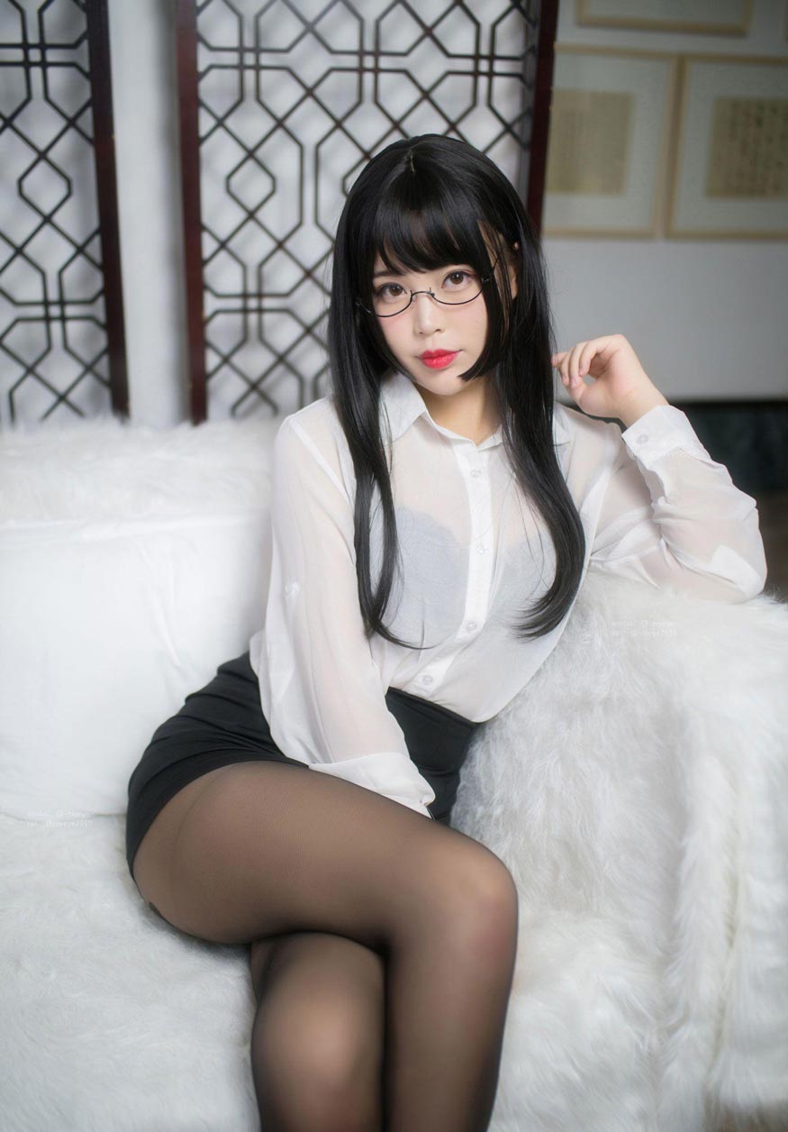 【网盘】白烨 家庭教师