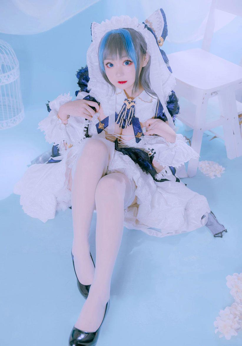 【网盘】恩田直幸 柴郡