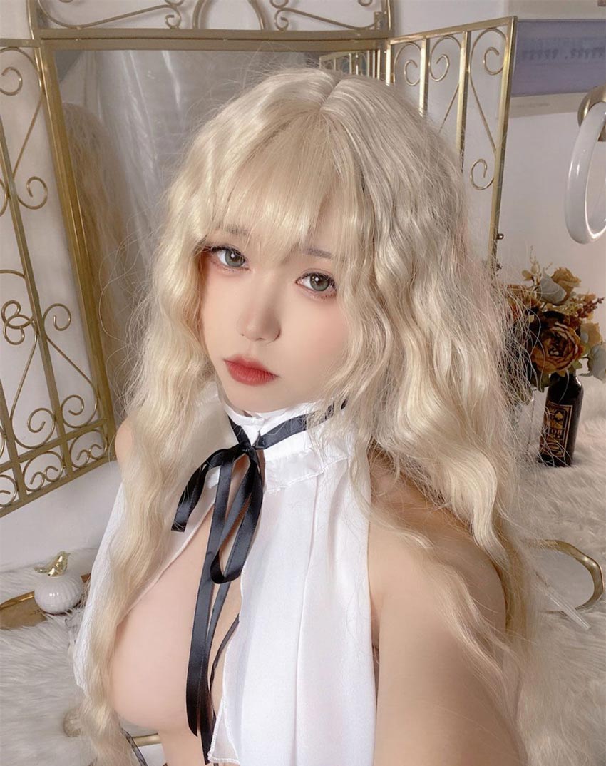 【网盘】一北亦北 爱者