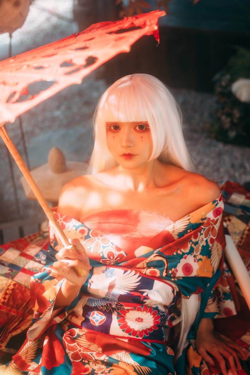 【网盘】兔子Zzz不吃胡萝卜-枫与刀