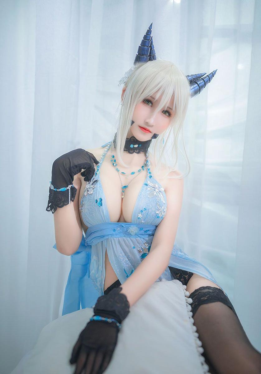 【网盘】三度_69 黑枪呆