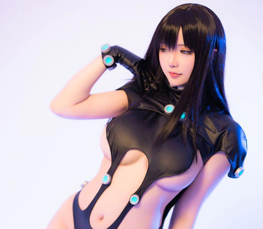 【网盘】星之迟迟 杀戮都市 下平玲花