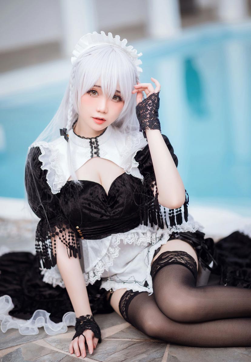 【网盘】焖焖碳 赫敏