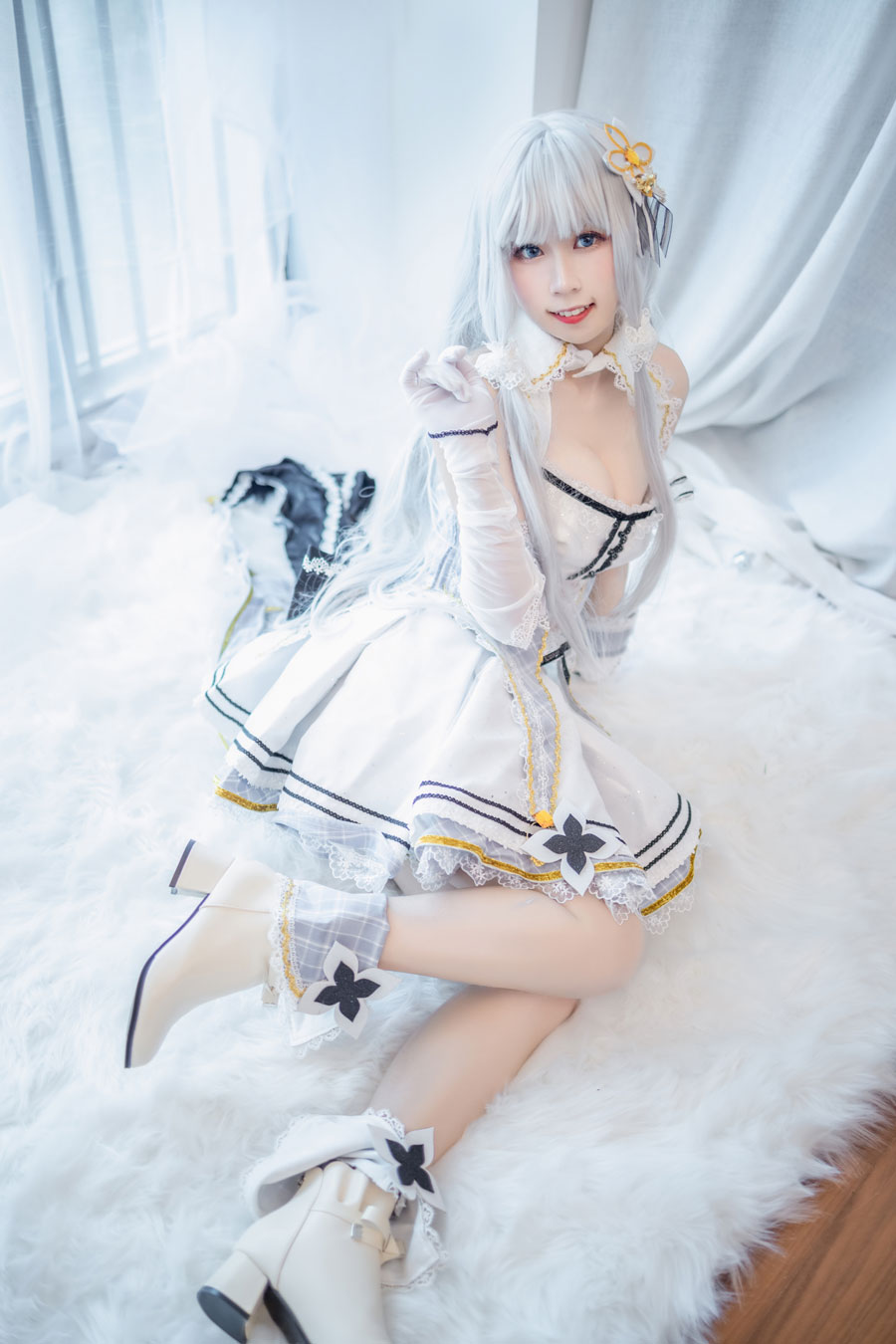 【网盘】流年不停_w - 光辉