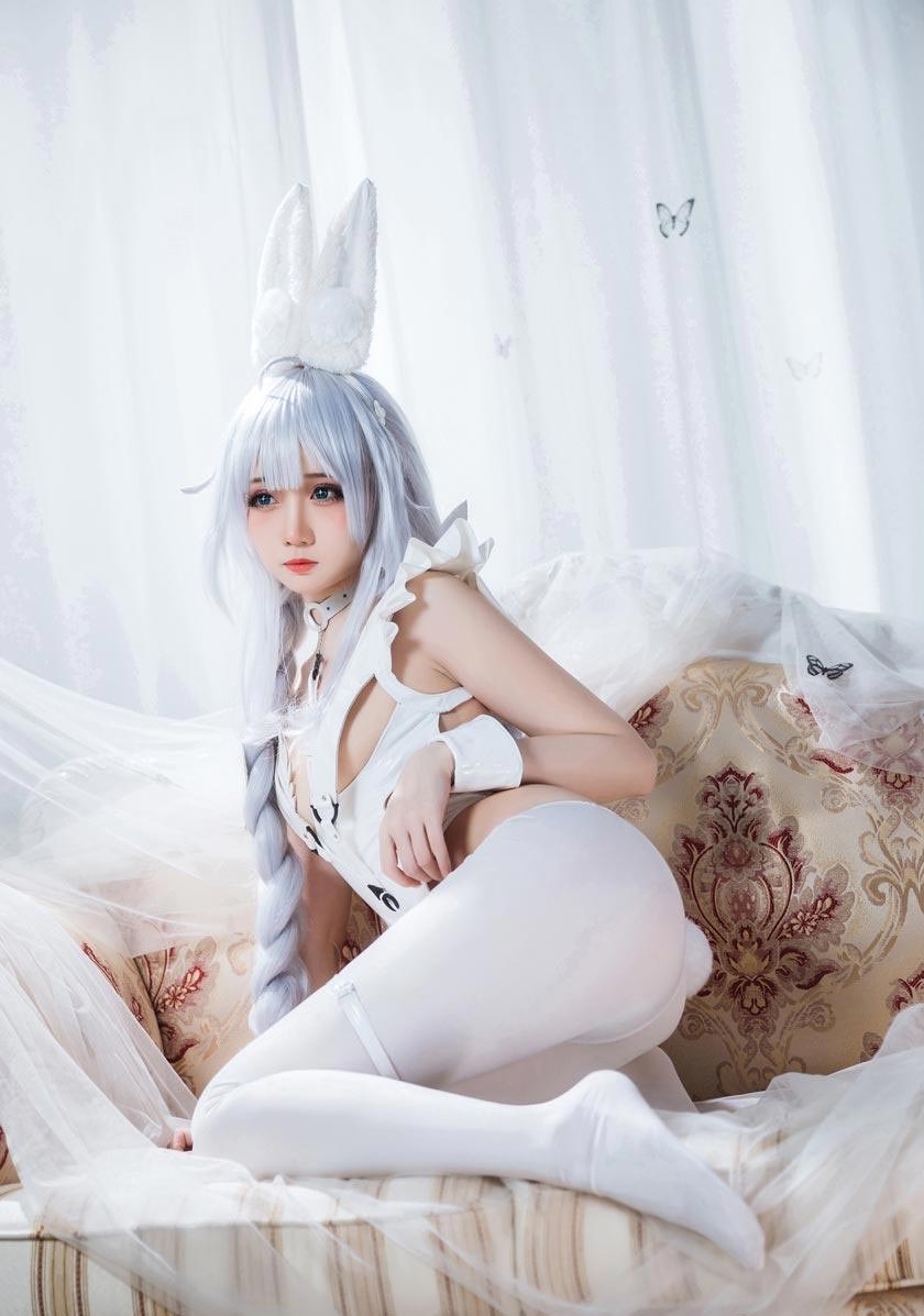 【网盘】焖焖碳 恶毒兔头